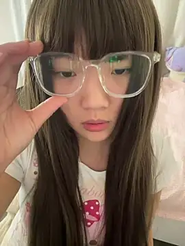 Flive-duo - 扣1看看🐻