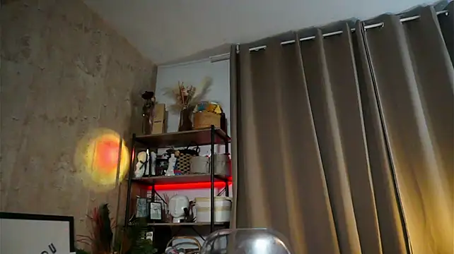 IngAdn
