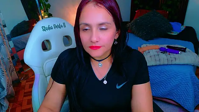 Kataleya_29 - Oil on Tits 🔥