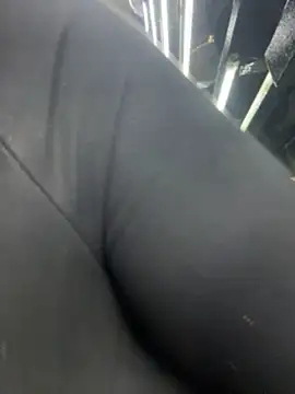 Katti_Barrera - Flash tits+spank ass 😈