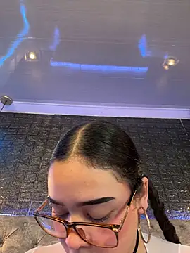 Paloma__LS - Flash ass