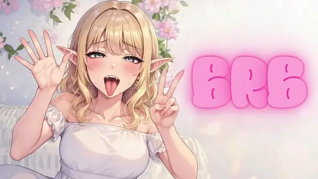 HannaRainbow_