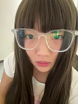 Flive-duo - 扣1看看🐻