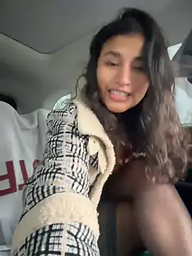 Sexi_noemi - squirt rain 💦💦💦