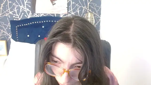 Allyshon_