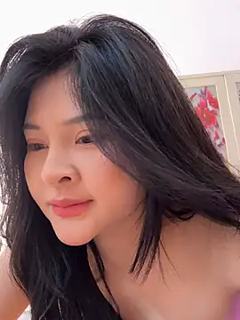 Zhutou140
