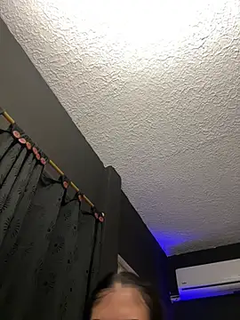 Alhaana_ - OPEN SEXY BRA!!