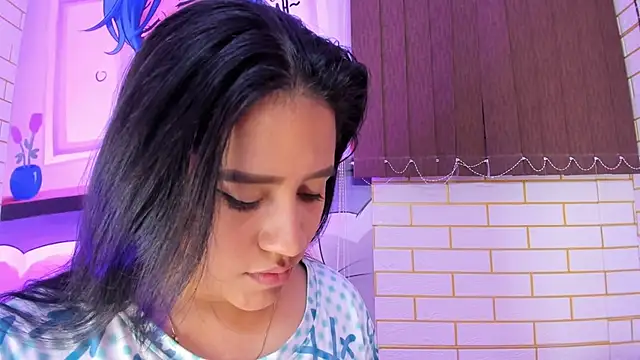 Msofialopez23 - DON'T STOP HONEY 🌸