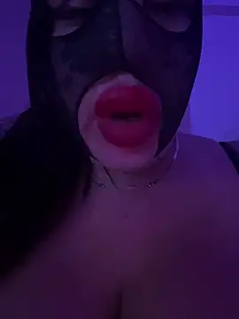 Sephoralive