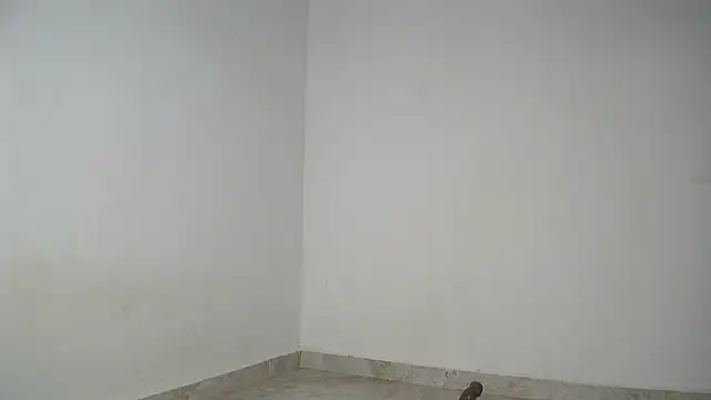 Mia_chanel104