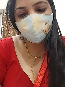 Tamilrojaodi