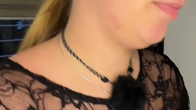 Sofii_n_Diego