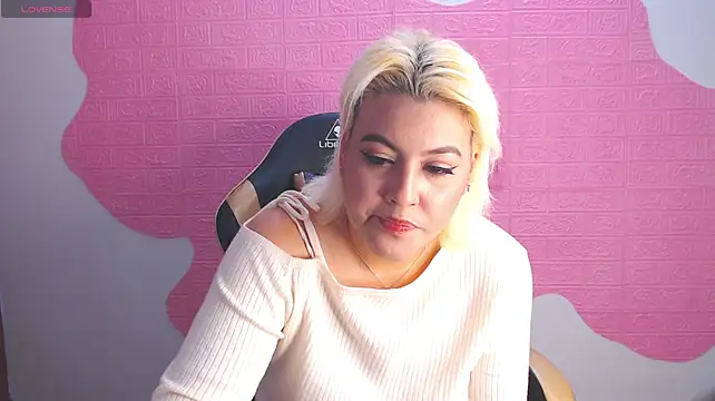 ChiaraRizzo_ - Show Tits ❤️