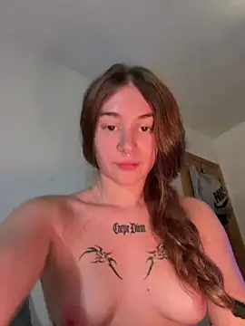 SavannahNoire - STRIPTEASE🔥🥵+ LUSH CONTROL 7’💦🎯