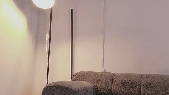 Angelinepossy - fingering