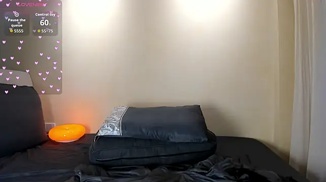 Sosska- - cum show