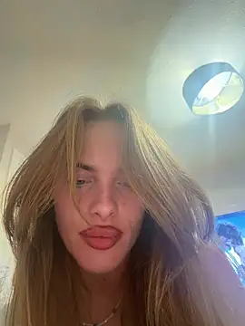 Honey_Soulx - Spank ass