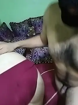Amira_vs_amir - مص القضيب