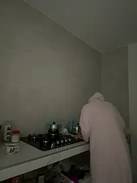 Darsha_Khemu - DEEP THROA and CUM FACE