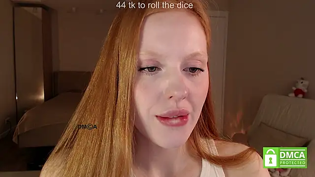 Lulu_moonmoon - shake my booty