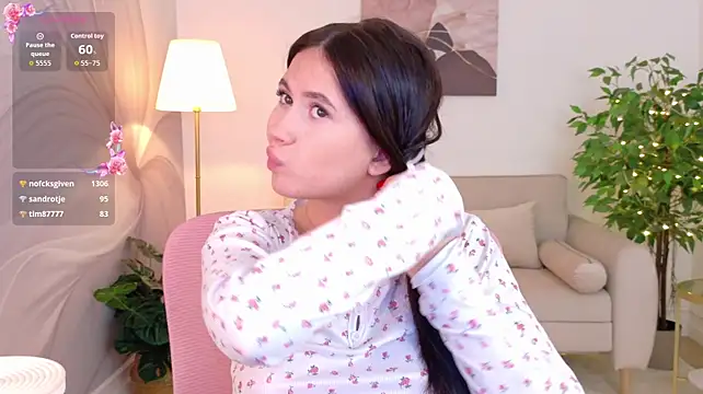 milaleoneli