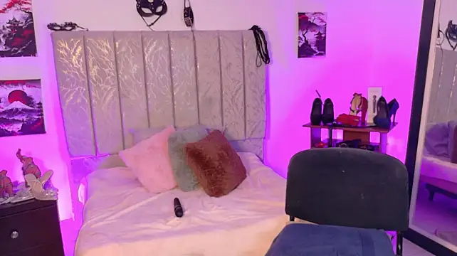 Isabell_Luxxx - DEEPTROATH+DROOL-MY BOOBS NAKED🤤👌