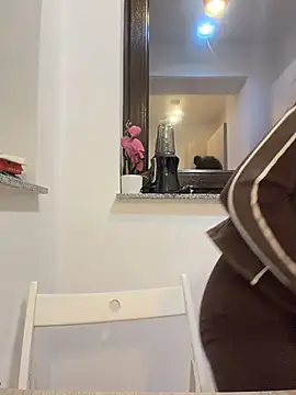 GoddessVeenus - Blowjob😝
