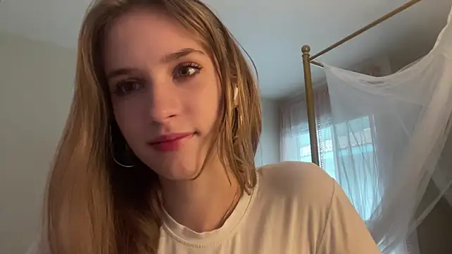 LynellMilleson - be my boyfriend