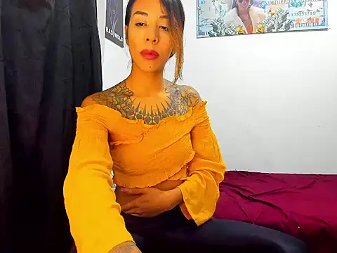 Thebadwolf181