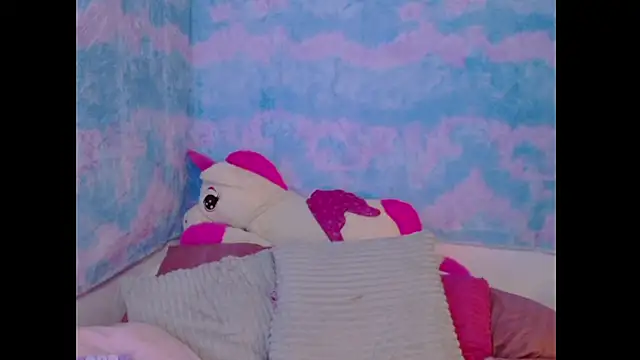 Danna_Myst