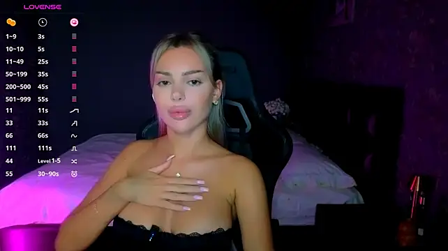 Ayla__Demir - bj