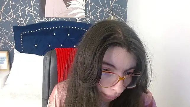 Allyshon_