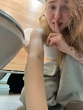 RussianWoman - Hi Masha ❤️