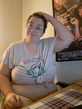 Powerpuffprincess - Free dildoshow