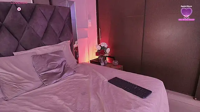 Evelyn__16 - BJ 🍆👅