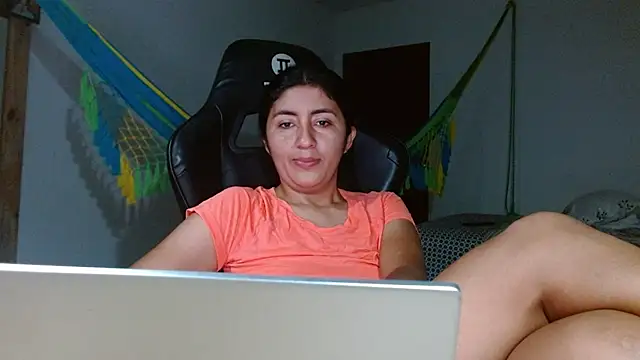 Danna_peterson1
