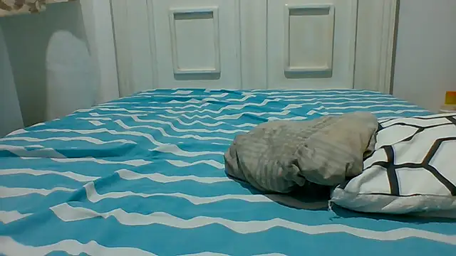 Sweetshilahh - anal