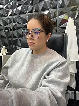 Xani_ds - control Domi 15mn