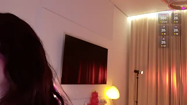 Aya_aa - send 41, 49, 88