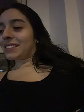Belle_Lea - LAST TIP CONTROL FLASH PUSSY