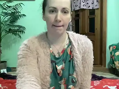 AngelTough20 - breast-40, ass-50, pussy-60