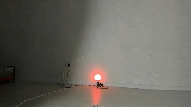Hoshina_sayeri - pussy fingerling