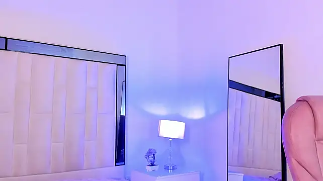 Klaire_ - Show Open Pussy🤤
