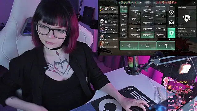 Yumi_Youkai