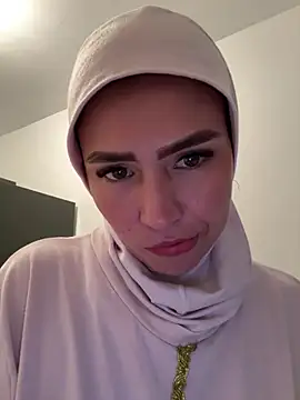 Darsha_Khemu - DEEP THROA and CUM FACE
