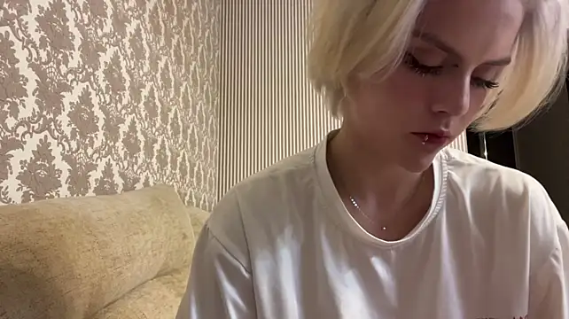 TamikaFeagler - Make my ass turn red