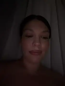 ClaraPasssion - ride it😈😈