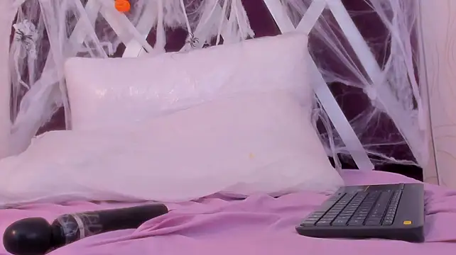 Skysaenz - cum + 3 min control