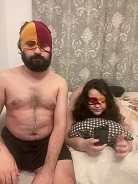 Patpatpatcift - HARD SEX