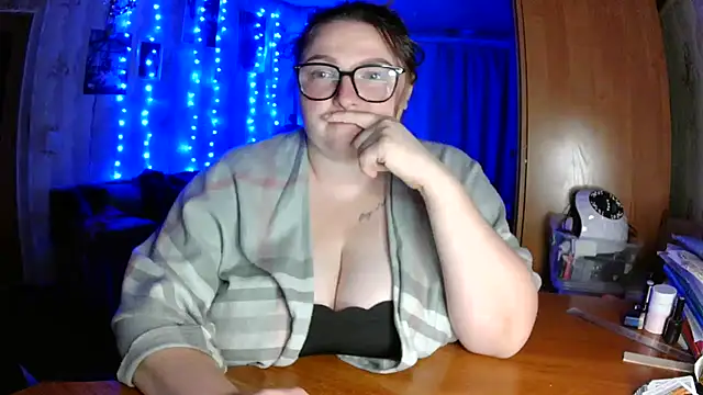 AngelQSky